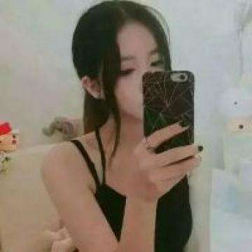 战神录官方版下载