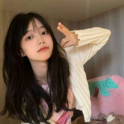 百花战姬破解版下载