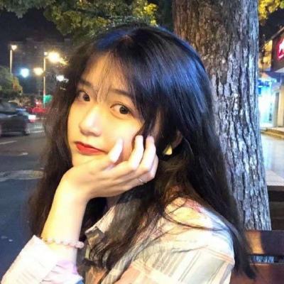 轮回战争最新版下载